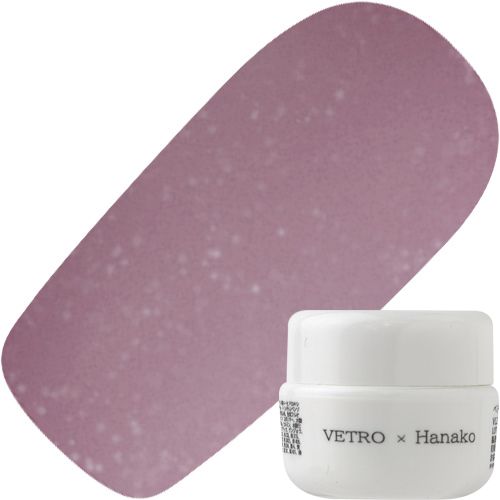 ■VL2215A ラベンダーオパール 4ml【Collaboration】【ゆうパケット】