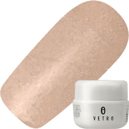 VL2222ティークォーツ 4ml【Wet Gloss ̄QUARTZ】【ゆうパケット】