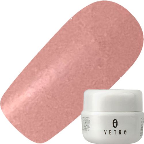 ■VL2223 トワイライトクォーツ 4ml【Wet Gloss ̄QUARTZ】【ゆうパケット】