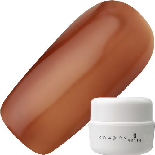 ■VL2403 brandy 4ml【Collaboration】【ゆうパケット】