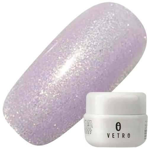 VL556 トワイライトシマー 4ml【Moonlight】【ゆうパケット】