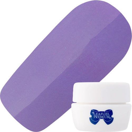 ♪カラージェル4g 043グリシヌ・ブトン【お取り寄せ】【ゆうパケット】