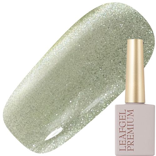 ♪【スペースオペラ ピクシー】カラージェル7g 85 ピクシーグリーン