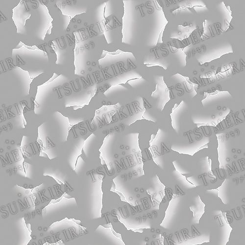 【makiプロデュース3】Rond crack/ロンドクラック【お取り寄せ】【ゆうパケット】