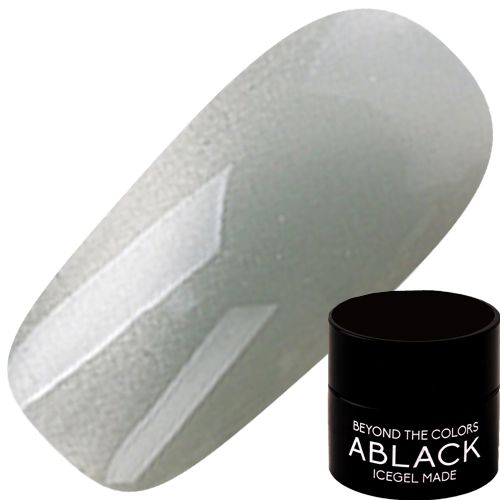 ♪ABLACK ミストスターギャラクシージェル3 ウィスパー3g 1560 オックスレー