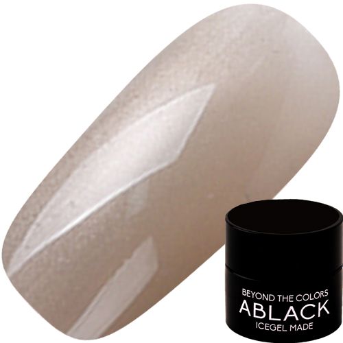 ♪ABLACK ミストスターギャラクシージェル3 ウィスパー3g 1562 オリーブヘイズ