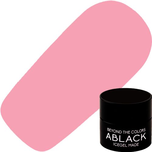 ■ABLACK フォルムジェル3g 310VB コスモス