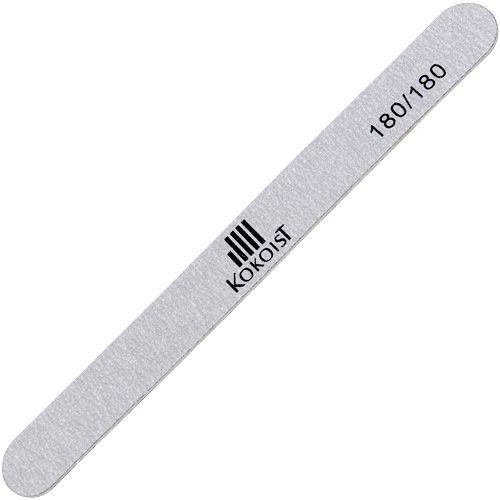 ♪エメリーボード 180/180【ゆうパケット】