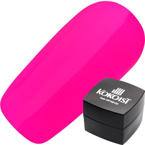 カラージェル2.5g E59ブライトピンキーピンキー【ゆうパケット】