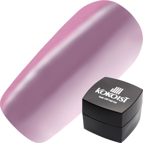 ♪【ジェリービーンズシリーズ】カラージェル 2.5g E227S リコリス ジェリービーン【お取り寄せ】【ゆうパケット】