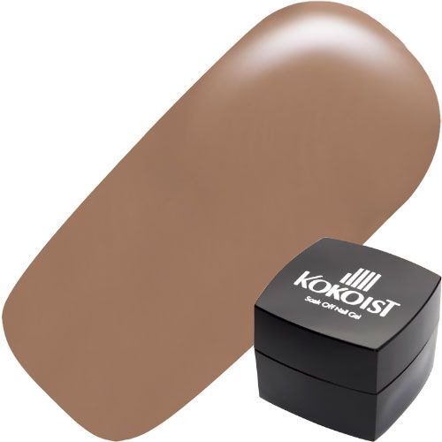 ♪【コンシーラーシリーズ】カラージェル2.5g E254 ミルクチョコレートコンシーラー【お取り寄せ】【ゆうパケット】