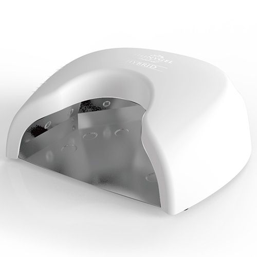 ☆♪36WクレッシェンドハイブリッドLEDランプ 有線タイプ