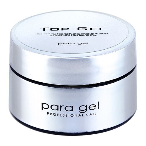 トップジェル 10g