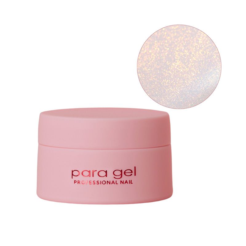 ノンワイプ ピンクトップ 10g【お取り寄せ】【ゆうパケット】