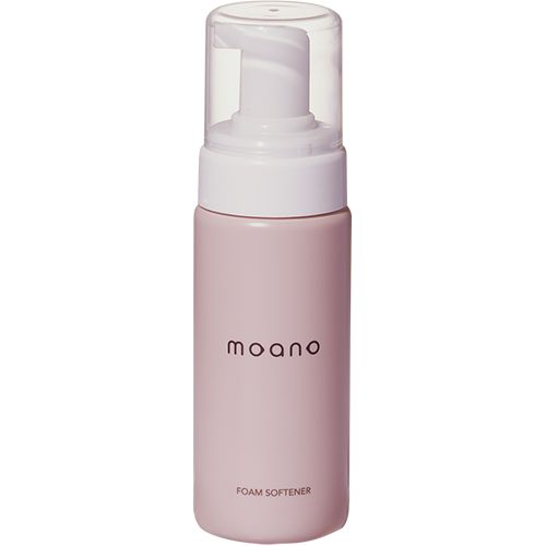 ☆♪フォームソフナー 150ml