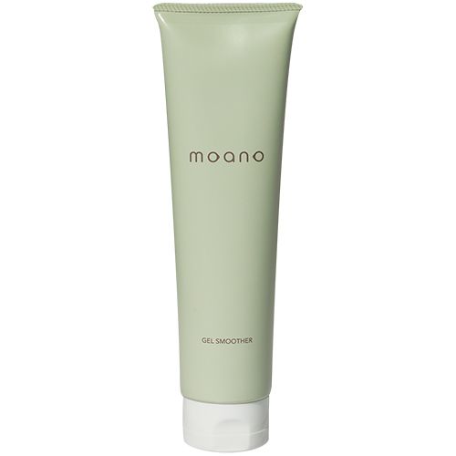 ジェルスムーサー 150g