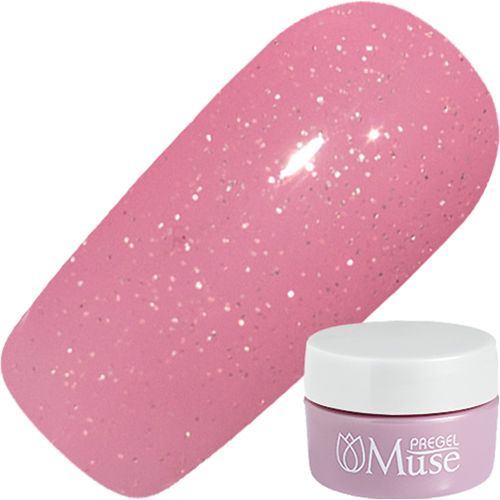 ♪【シアリーブリエシリーズ】プリムドールミューズ3g G699 シアリーソワレ【ゆうパケット】