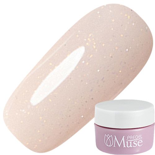 ♪【クラシックモダンシリーズ】プリムドールミューズ3g G707 ルルべビスク【ゆうパケット】