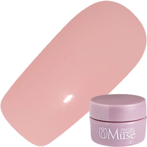 ☆【クラッシーシリーズ】プリジェルミューズ3g S1084 クラッシータフィー【ゆうパケット】