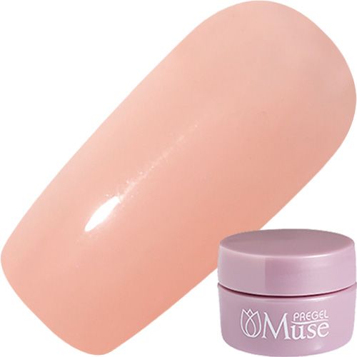 【スウィートマカロン】プリジェルミューズ3g S359 メロンマカロン【ゆうパケット】