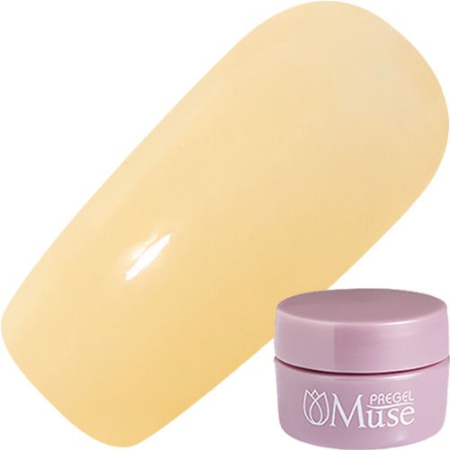 ♪【スウィートマカロン】プリジェルミューズ3g S361 シトラスマカロン【お取り寄せ】【ゆうパケット】