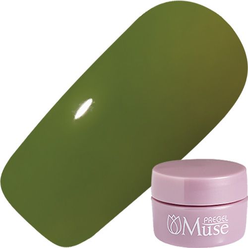 ♪【フォリアージ】プリジェルミューズ3g S380 リーフガーランド【お取り寄せ】【ゆうパケット】