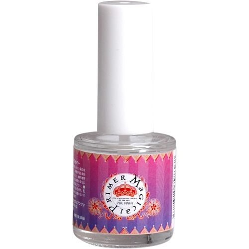 マジカルプライマー 7ml