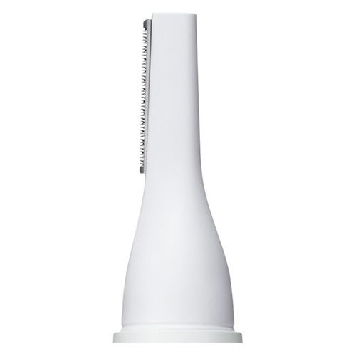 リファ マルチシェーバー アタッチメント(I字刃)