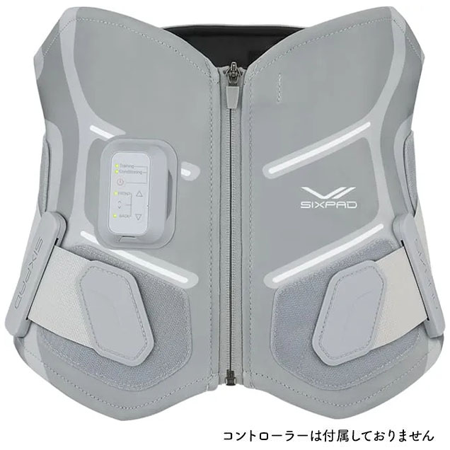 シックスパッド メディカルコア S【お取り寄せ】