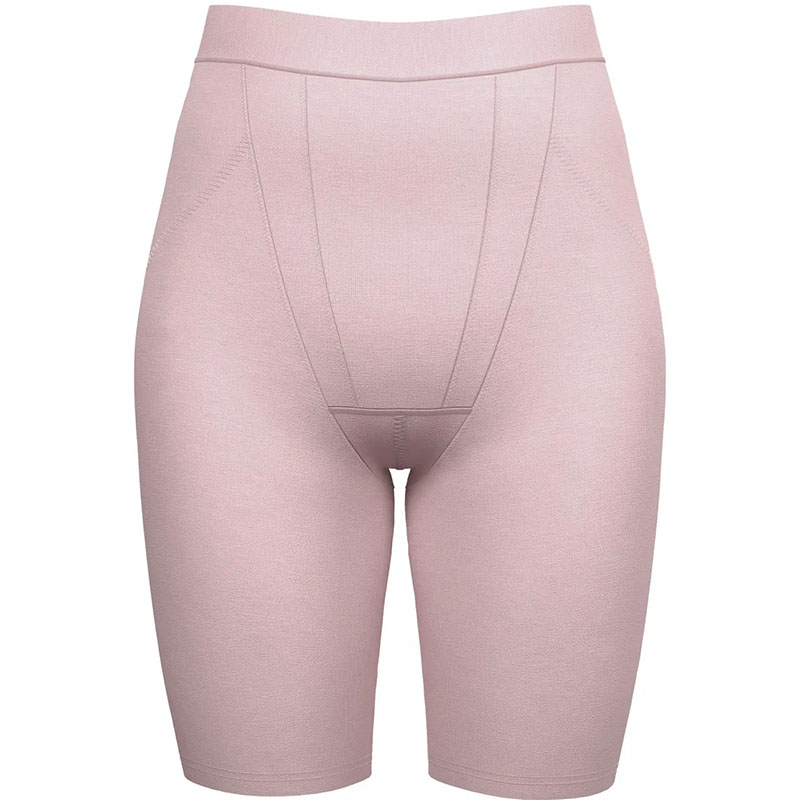 シックスパッド 骨盤底筋ケアガードルM ピンク【お取り寄せ】