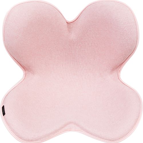 Style Standard(F01)ライトピンク