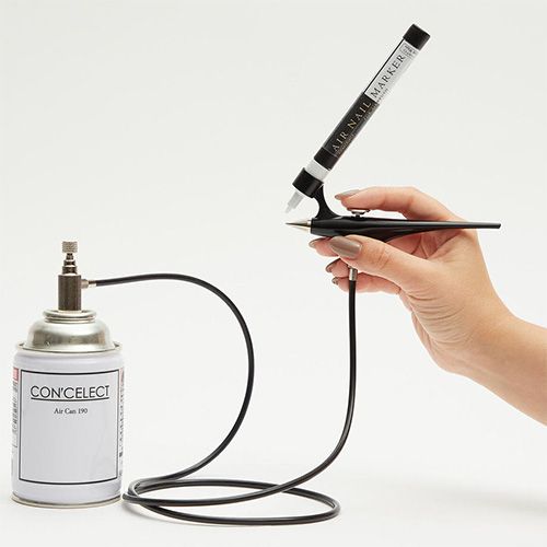 ☆♪AIR NAIL SYSTEM