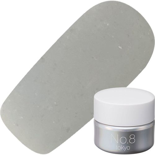 カラージェル4g G171 ホワイトフレーク ホワイト【お取り寄せ】