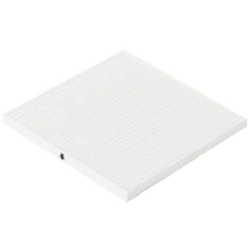 ☆♪●kasane プリーツフィルター