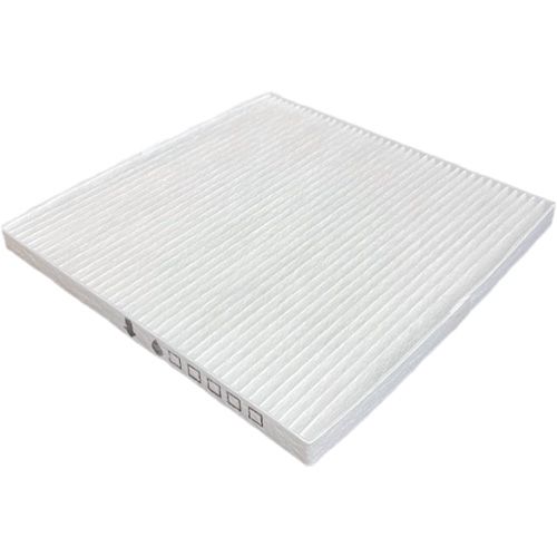 ☆●kasane洗えるプリーツフィルター