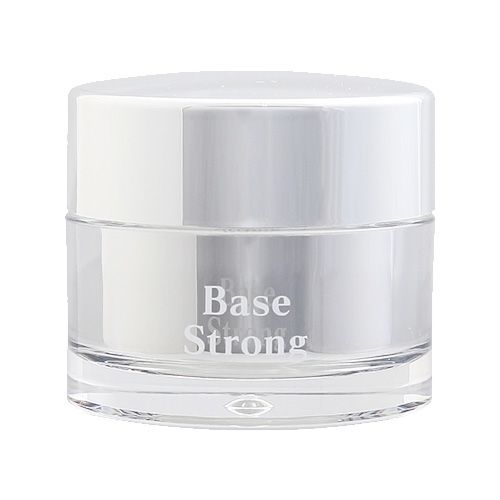 ☆ジェルネイルベース ストロング 10g