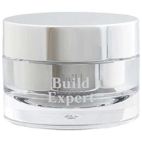 ☆♪ジェルネイルビルド エキスパート 25g