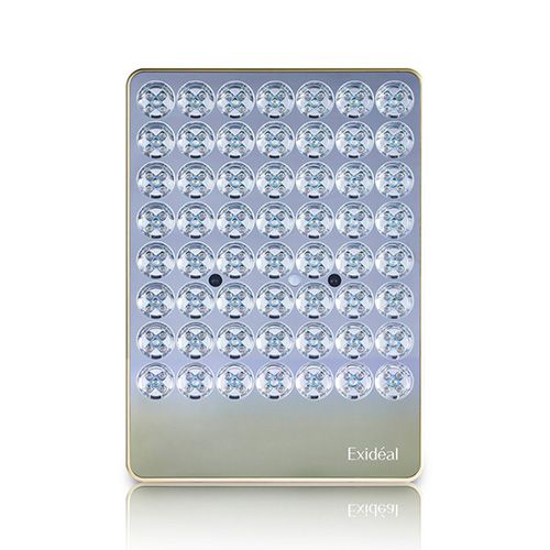 ☆♪エクスイディアル ドゥ【お取り寄せ】