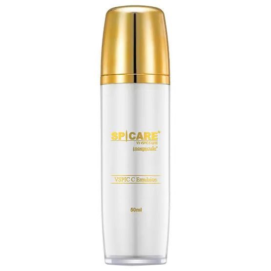 ☆♪V3 VSPIC C エマルジョン 50ml【正規品】