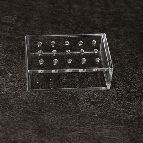 ♪ビットスタンドケース