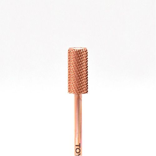 ♪ファーストビット ミディアム【ゆうパケット】