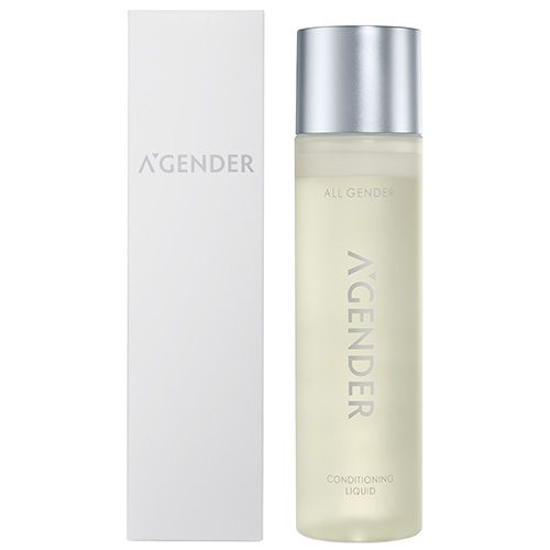 ☆♪▲エージェンダー コンディショニング リキッド 120ml