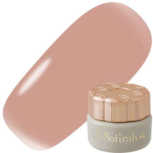 ♪カラージェル 3g B215MS【ゆうパケット】