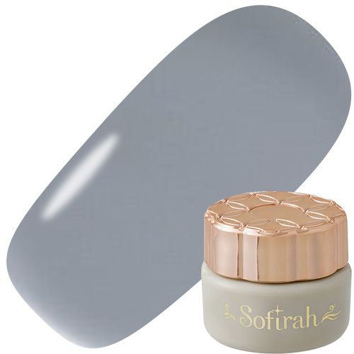 ♪カラージェル 3g G305M【ゆうパケット】