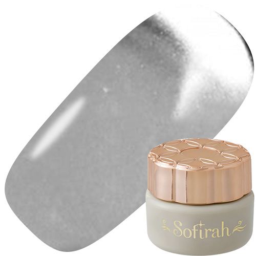 カラージェル 3g L910【ゆうパケット】