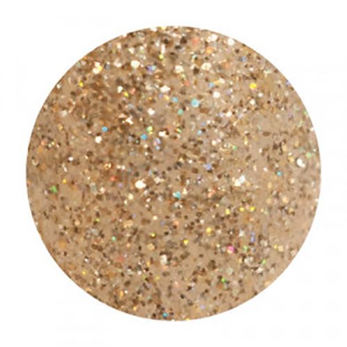 ♪カラージェル 3g L922GP【ゆうパケット】