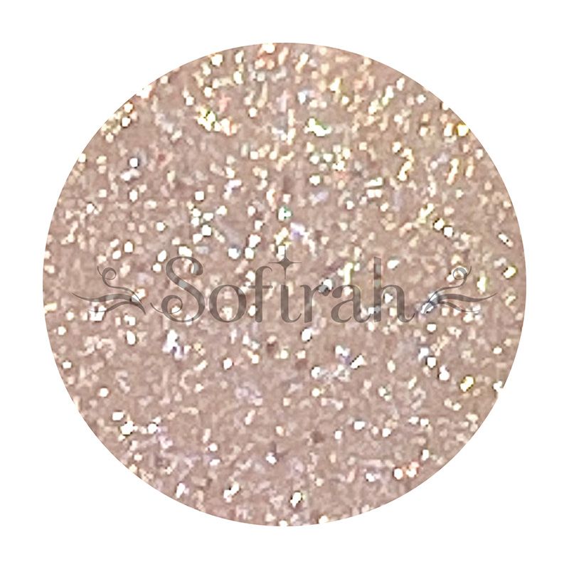 ♪カラージェル 3g MG04【ゆうパケット】