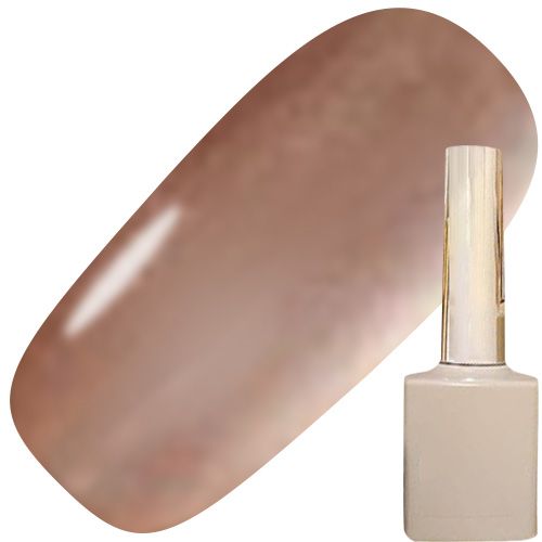 ♪【シルキーマグネット】カラージェル7g MG07