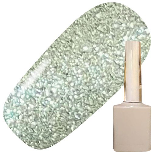 ♪【トゥインクルフラッシュマグ】カラージェル7g MG24