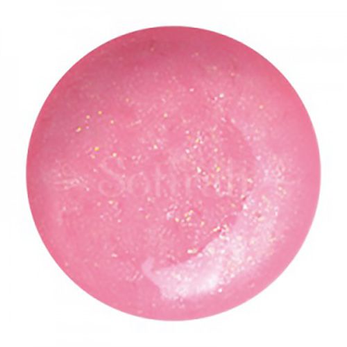 ♪カラージェル 3g P413GP【ゆうパケット】